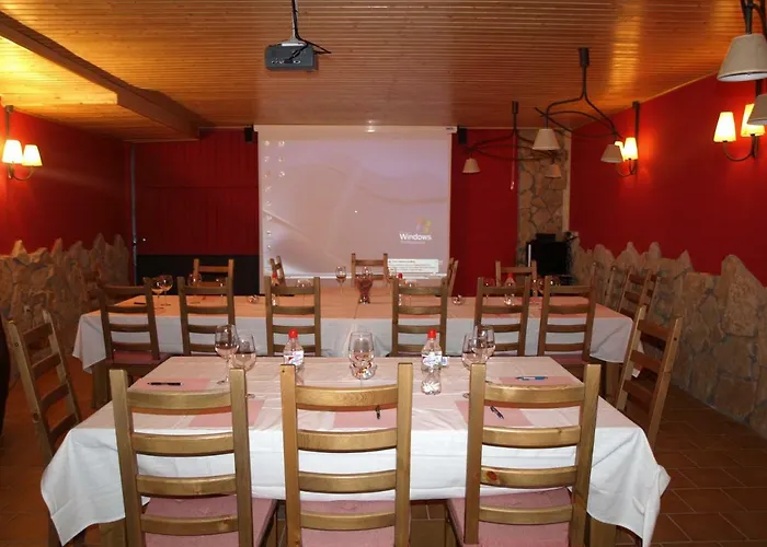 Holiday home Lasaileku Bilbao