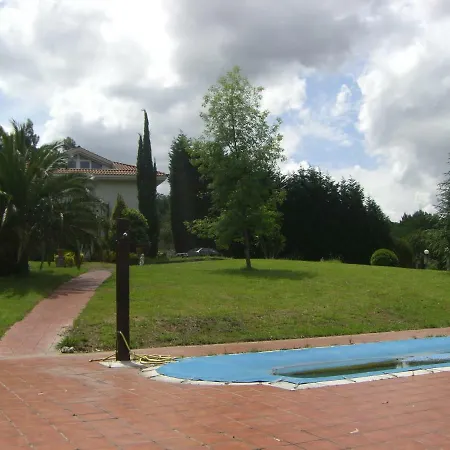 Lasaileku