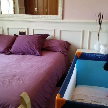 Tatil Evi Lasaileku Bilbao