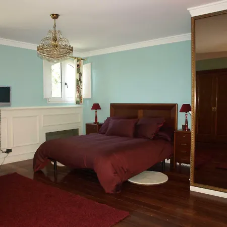 Lasaileku Holiday home *