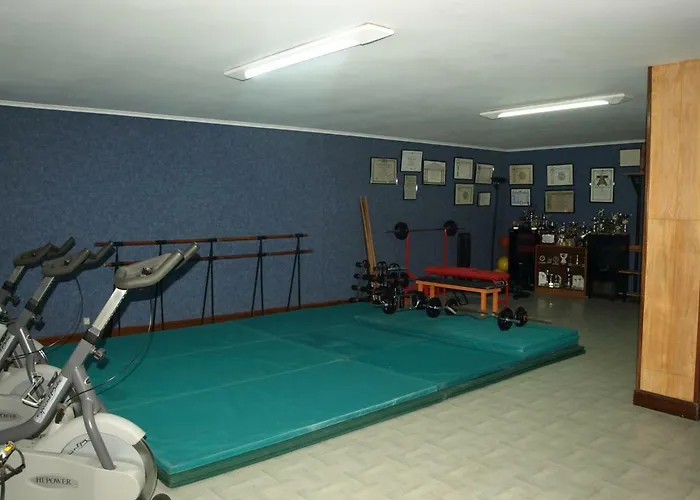 Lasaileku Holiday home