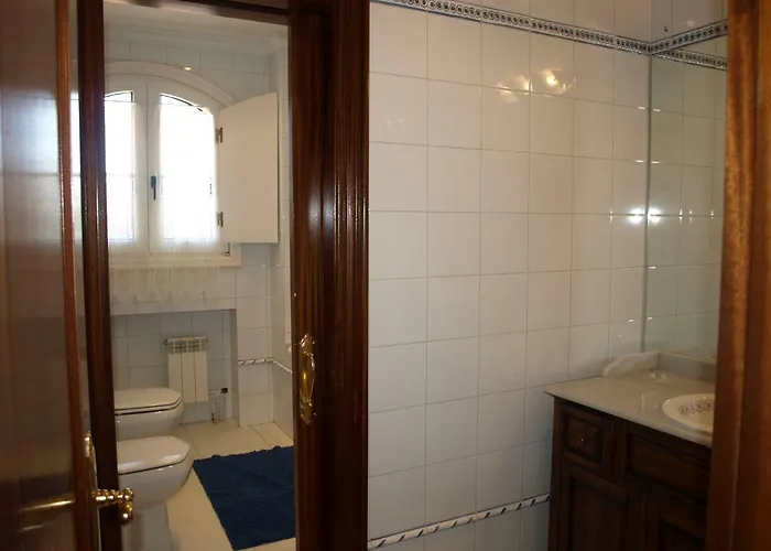 Lasaileku Vakantiehuis *